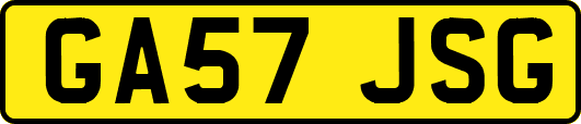 GA57JSG