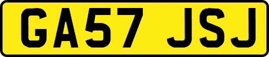 GA57JSJ