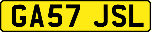 GA57JSL