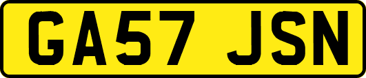 GA57JSN