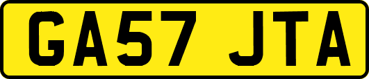 GA57JTA