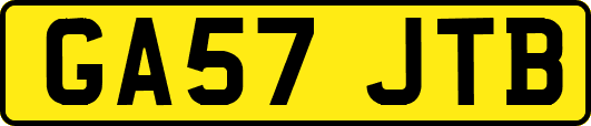 GA57JTB