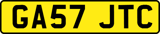 GA57JTC
