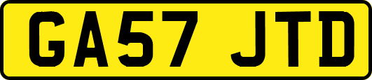 GA57JTD