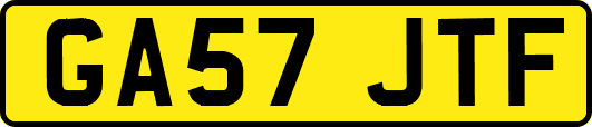 GA57JTF