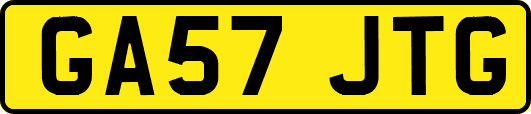 GA57JTG