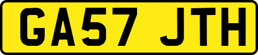 GA57JTH