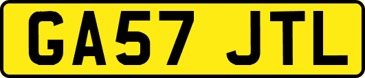 GA57JTL