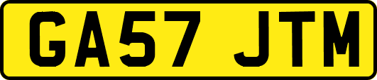 GA57JTM