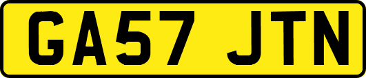 GA57JTN