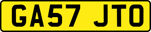 GA57JTO