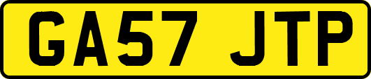 GA57JTP
