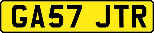 GA57JTR