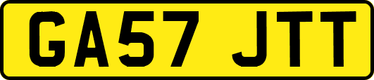 GA57JTT