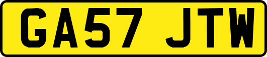 GA57JTW