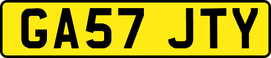 GA57JTY