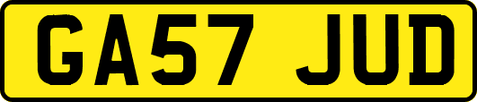 GA57JUD