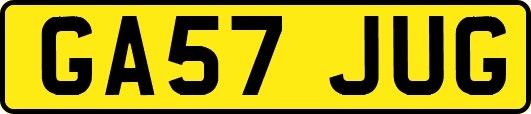 GA57JUG