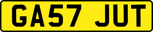 GA57JUT