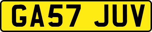 GA57JUV