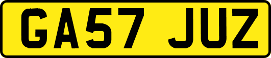 GA57JUZ