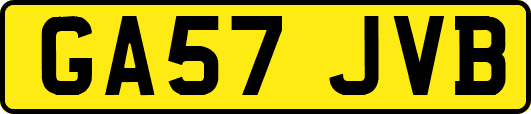 GA57JVB