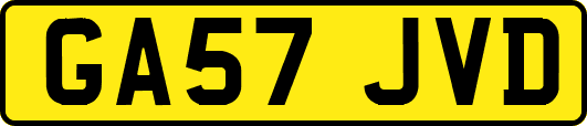 GA57JVD