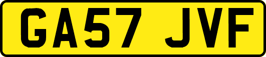 GA57JVF
