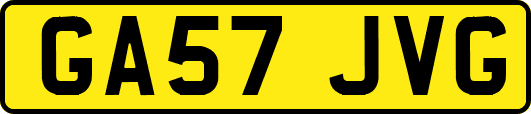GA57JVG