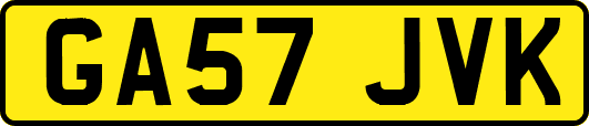 GA57JVK