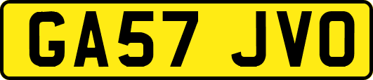 GA57JVO