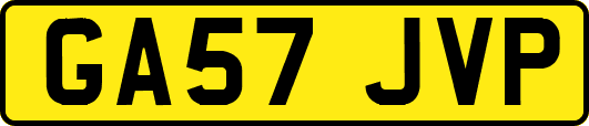GA57JVP
