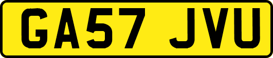 GA57JVU