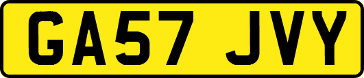 GA57JVY