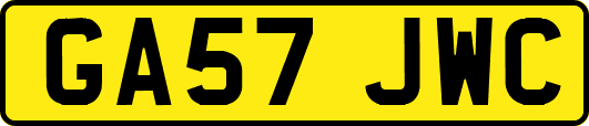 GA57JWC