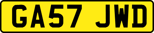 GA57JWD