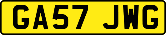 GA57JWG