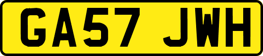GA57JWH