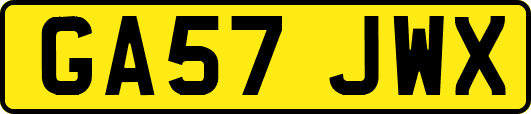 GA57JWX