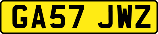 GA57JWZ