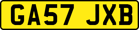 GA57JXB
