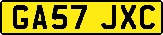 GA57JXC