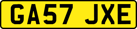 GA57JXE