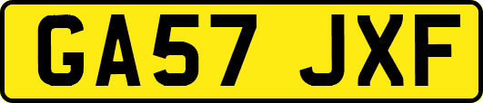 GA57JXF