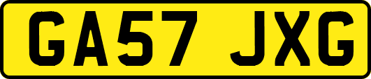 GA57JXG