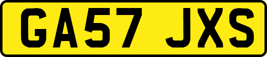 GA57JXS