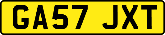 GA57JXT