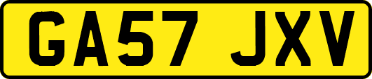 GA57JXV