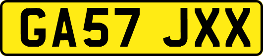 GA57JXX