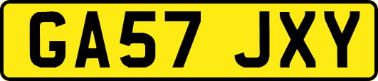 GA57JXY